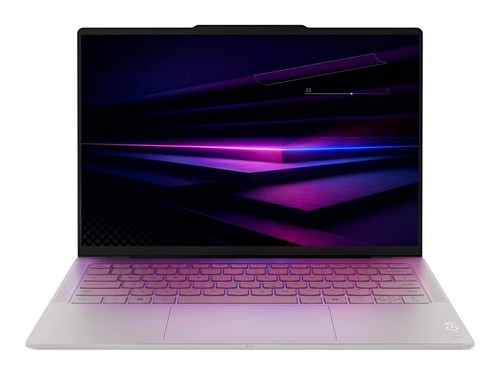 Lenovo yoga slim ultra - yoga,