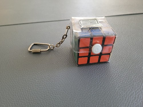 Mini zauberwürfel ovp - ovp, m