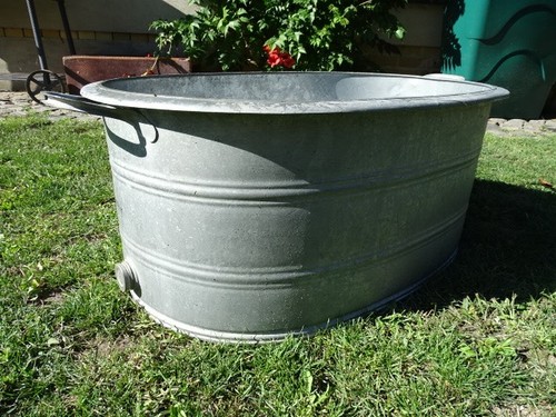 Garten pflanz kinder - -,