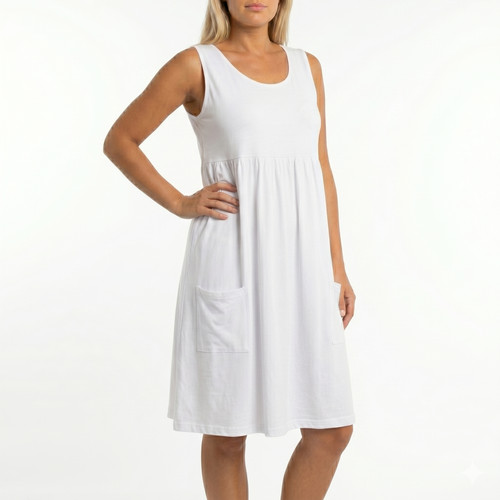 Kleid damen shirtkleid - kleid,