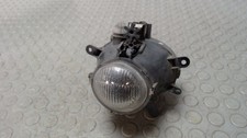 Nebelscheinwerfer Links ( Facelift ) BMW E46 318i touring Sofortversand