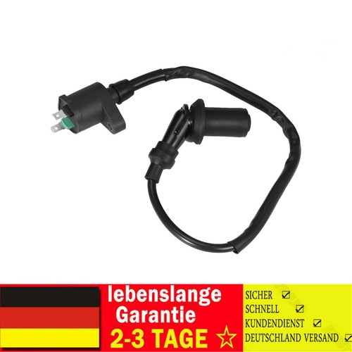 Takt zündspule ersatz für - zündspule,
