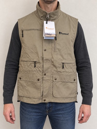 Pinewood tiveden herren - pinewood,