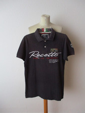 Stangata Herren Poloshirt Gr