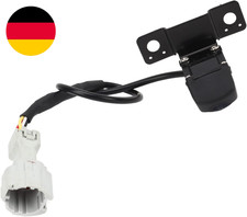 Asixxsix rückfahrkamera 95760 - asixxsix,