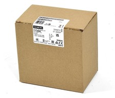 Siemens Simatic S7 CPU1510SP