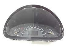 MERCEDES VITO 639 2003-2010