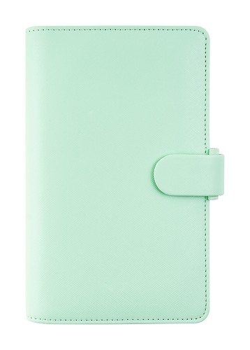Filofax per compact - filofax,