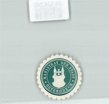 39324248 - 3360 Osterode