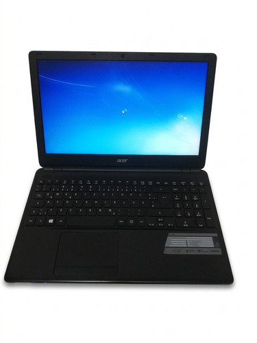 Acer laptop aspira intel - aspira,