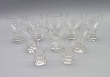 Rosenthal Gläserset