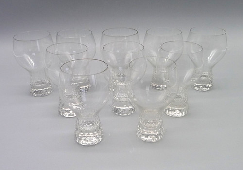 Rosenthal gläserset - rosenthal,