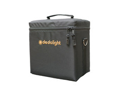 DEDOLIGHT - Softcase