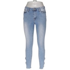 Miss Anna, Jeans, Größe: 38
