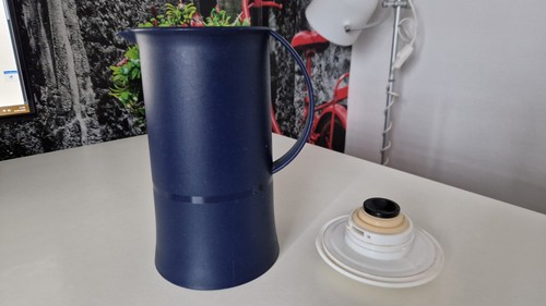 Tupperware thermowächter - tupperware,