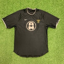 Alemannia Aachen Heimtrikot