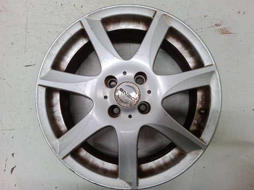 5jx16h2 felge 61161 - /,