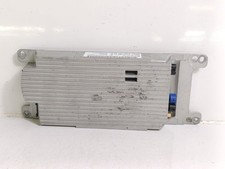 BMW 3 E90 E91 2009 Bluetooth