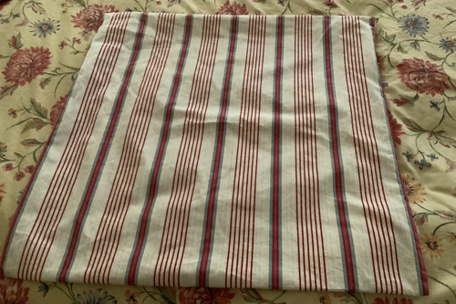 Ikea alvine raffla streifen - alvine,