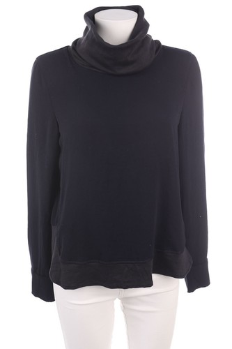 Marc cain longsleeve - marc, longsleeve-shirt