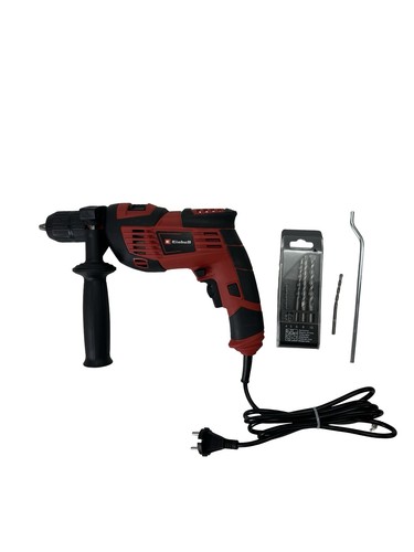 Einhell 720 e - einhell,
