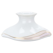 Kerzenleuchter Hutschenreuther Maxim 's De Paris En Vogue