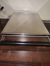 Schublade für Siebträger