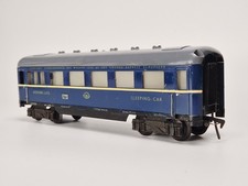 Fleischmann Spur 0 Nr. 413