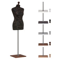 Schaufensterpuppe Damen