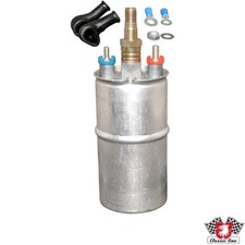 JP GROUP Kraftstoffpumpe JOPEX