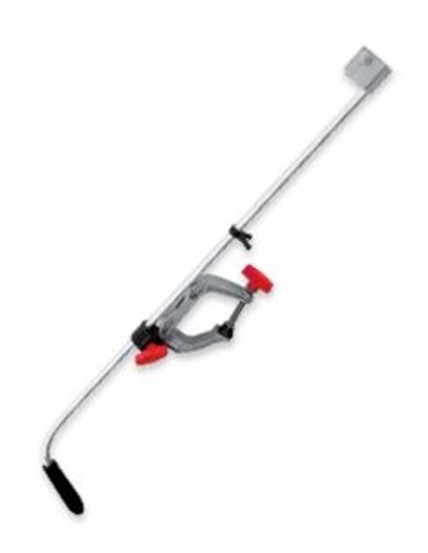 Lineaeffe echolot geberstange - lineaeffe,