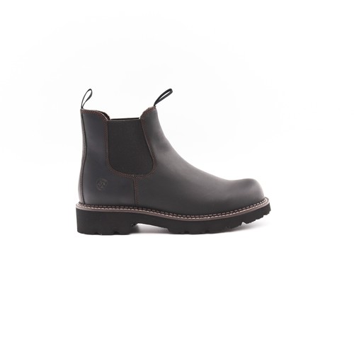 Ariat fatbaby - ariat,
