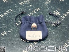 Pin Ansteckpin Anstecknadel