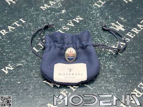 Pin ansteckpin anstecknadel - pin,