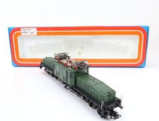 Märklin H0 3056 Elektrolok
