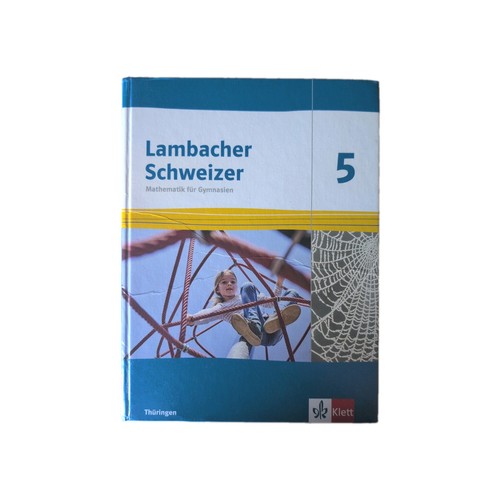 Mathematik für gymnasien - mathematik,