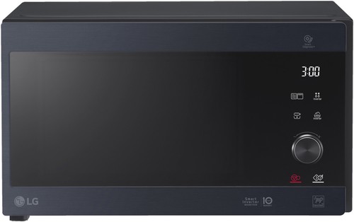 Mikrowelle 6565 cpb - lg,