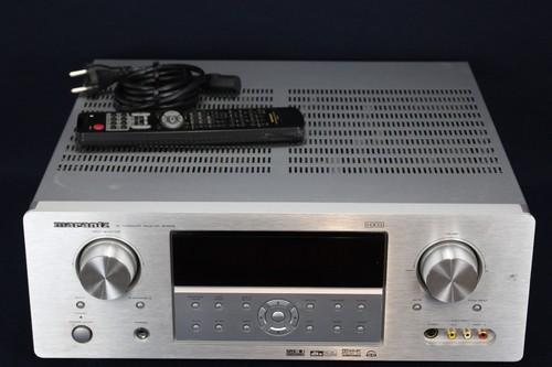 Marantz sr5600 home - sr5600,