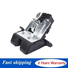 Tailgate Lock Latch For