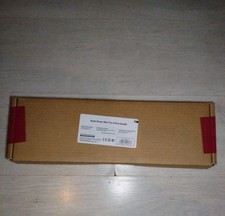 Pokemon Tcg Kanto Power Mini