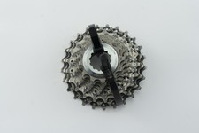 Shimano ultegra 6700 - ultegra, cs-6700