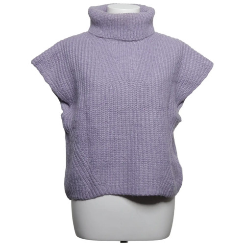 Gina tricot pullunder - gina, tricot,