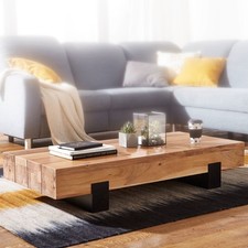 FineBuy Couchtisch