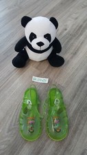 Baby Badeschuhe für Kinder