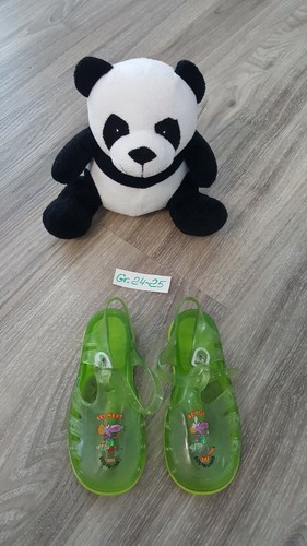 Baby badeschuhe für kinder - für,