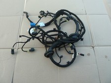 Citroen C5 X C5X NC ND Ab 2021