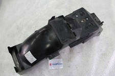 Suzuki GSX 600 F GN72