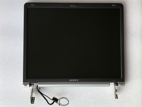 Sony pcg 9p6m - /, pcg-k195hp