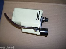 Nähmaschine Motor NÄHMASCHINE Nähmotor Nähmaschine Singer Starlet 354 #29