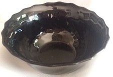 Arcoroc Arcopal France Trianon